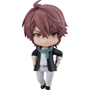Orange Rouge Nendoroid Idolish7 Torao Mido Action Figure JAPAN OFFICIAL