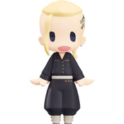 HELLO! GOOD SMILE Tokyo Revengers Draken Ken Ryuguji Action Figure JAPAN