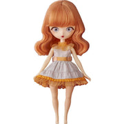 Good Smile Company Near Harmonia Modoria Doll JAPAN OFFICIAL