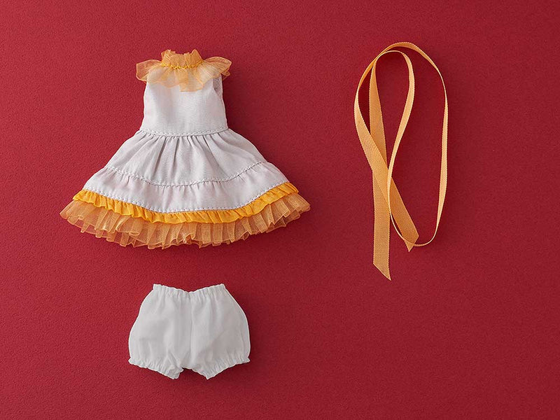 Good Smile Company Near Harmonia Modoria Doll JAPAN OFFICIAL