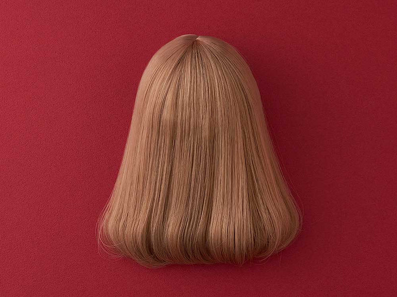 Good Smile Company Near Harmonia Lavina Doll JAPAN OFFICIAL