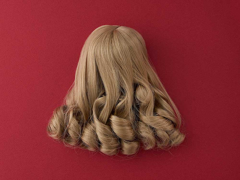 Good Smile Company Near Harmonia Poppy Doll JAPAN OFFIZIELL