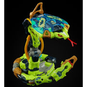 52Toys Beast Box BB-71 Gale Action Figure JAPAN OFFICIAL