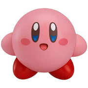 Good Smile Company Nendoroid Kirby Kirby Action Figure JAPAN OFFICIAL