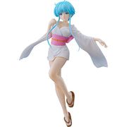POP UP PARADE Hell Teacher Jigoku Sensei Nube Yukime L size Figure JAPAN