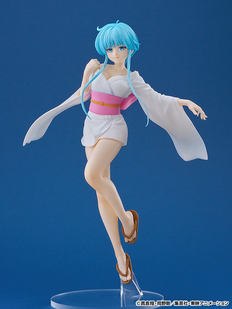 POP UP PARADE Enseignant Jigoku Sensei Nube Yukime Taille L Figure JAPON