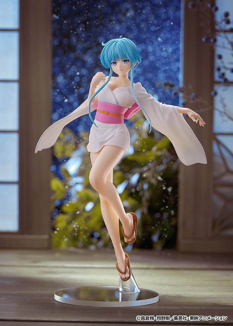 POP UP PARADE Hell Teacher Jigoku Sensei Nube Yukime L size Figure