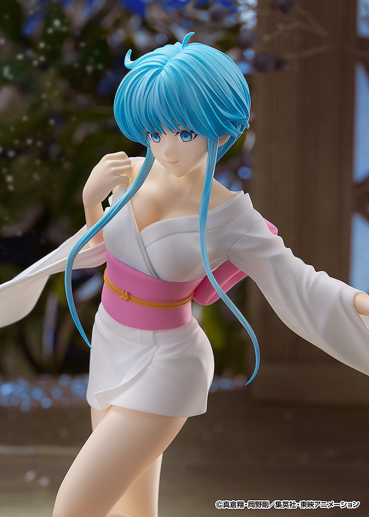 POP UP PARADE Hell Teacher Jigoku Sensei Nube Yukime L size Figure