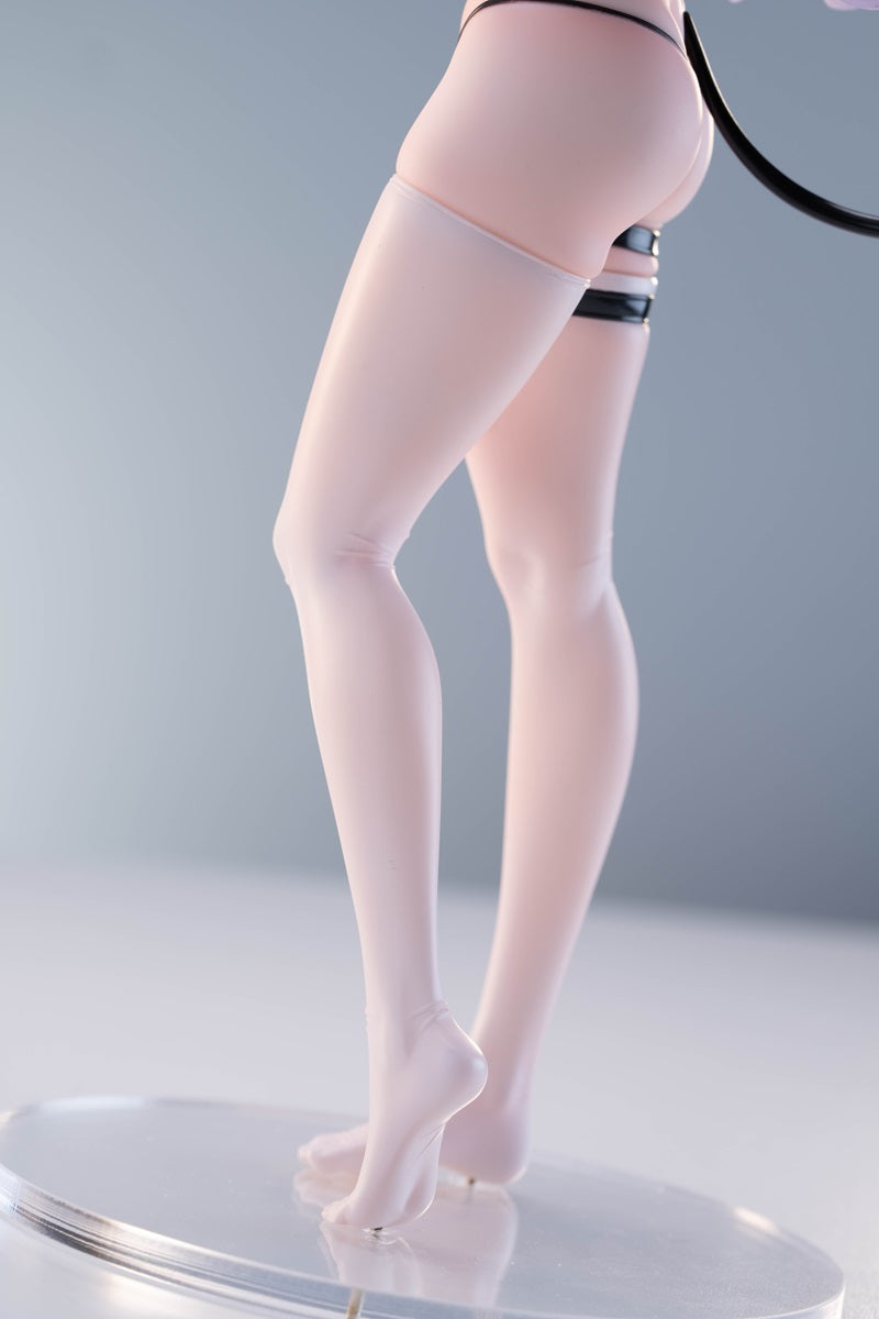 OMAHA Kanna Shinomiya Little Devil Ver DX 1/6 Figur JAPAN OFFIZIELL