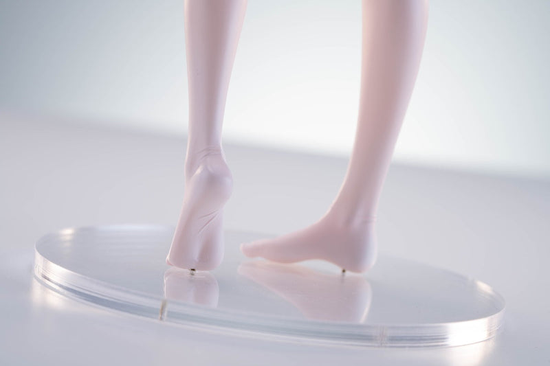 OMAHA Kanna Shinomiya Little Devil Ver DX 1/6 Figur JAPAN OFFIZIELL