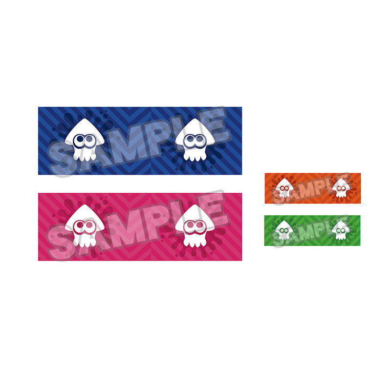 Good Smile Company figma Splatoon Boy DX Edition Actionfigur JAPAN OFFIZIELL