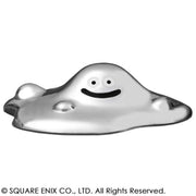 Square Enix Dragon Quest Metallic Monsters Gallery Metabble L Size Figure JAPAN