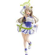 POP UP PARADE Blue Archive Nonomi Mischievous Straight Ver Figure JAPAN OFFICIAL