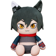 Good Smile Company Delicious in Dungeon Izutsumi Plush Doll JAPAN OFFICIAL