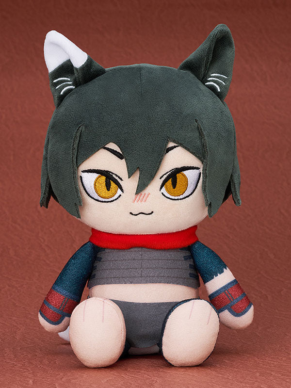 Good Smile Company Peluche Delicious in Dungeon Izutsumi UFFICIALE DEL GIAPPONE