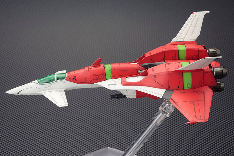 Kotobukiya dodonpachi DAI-OU-JOU TYP A 1/144 Modellbausatz JAPAN OFFIZIELL