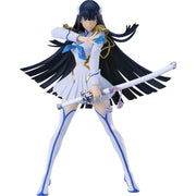 Good Smile Company POP UP PARADE SP Kill la Kill Satsuki Kiryuin Figure JAPAN