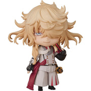 Orange Rouge Nendoroid Touken Ranbu ONLINE Ichimonji Norimune Action Figure