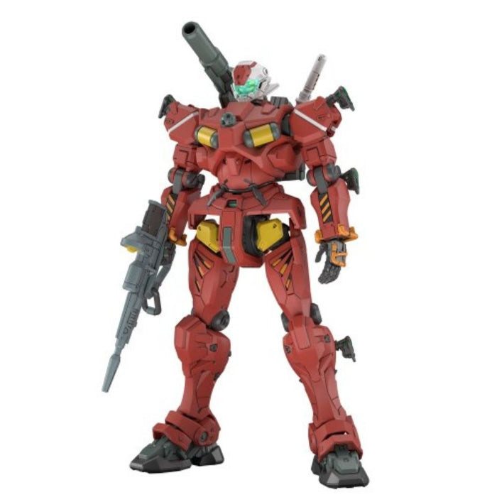 Originale Bandai Mobile Su Gundam: Orfani con sangue di ferro 1/144 Originale Bandai Mobile Su Gundam: Orfani con sangue di ferro 1/144