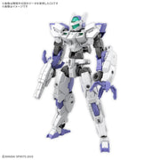 BANDAI 30MM eEXM-40 Egritte 01 1/144 Model Kit JAPAN OFFICIAL