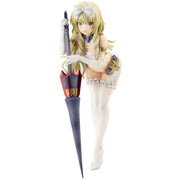 Kotobukiya Frame Arms Girl Durga I Figure JAPAN OFFICIAL