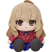 Good Smile Company Toradora! Chocopuni Taiga Aisaka Plush Doll JAPAN OFFICIAL