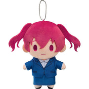 Good Smile Company Magilumiere Co. Ltd. Kana Sakuragi Plush JAPAN OFFICIAL