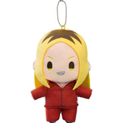 Good Smile Company Magilumiere Co. Ltd. Hitomi Koshigaya Plush JAPAN OFFICIAL