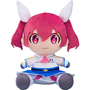 Good Smile Company Magilumiere Co. Ltd. Kana Sakuragi Magical Girl Ver Plush