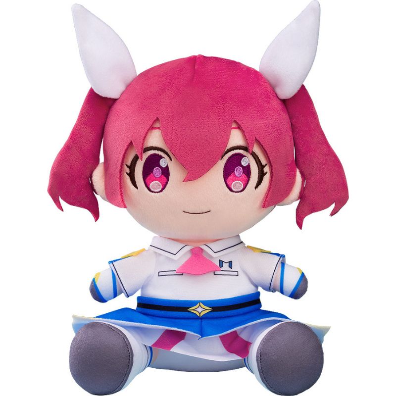 Good Smile Company Magilumiere Co. Ltd. Kana Sakuragi Magical Girl Ver Plush