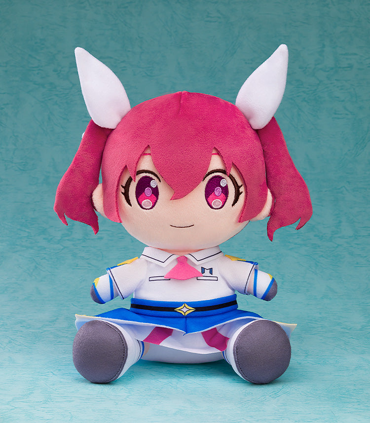 Good Smile Company Magilumiere Co. Ltd. Kana Sakuragi Magical Girl Ver Plush
