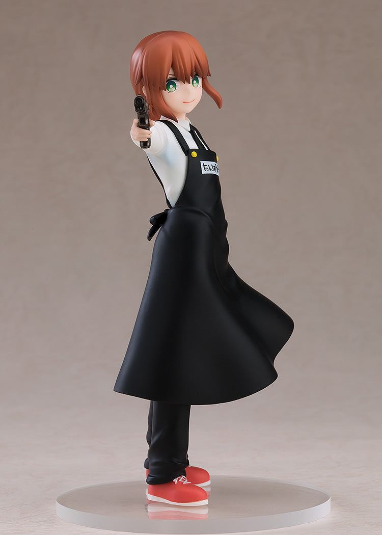 Good Smile Company POP UP PARADE Kindergarten Wars Rita Figur JAPAN OFFIZIELL