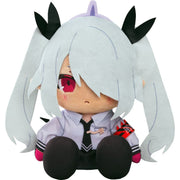 Good Smile Company Blue Archive Chocopuni Iori Plush Doll JAPAN OFFICIAL