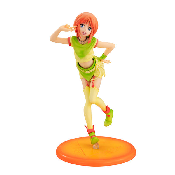 Ausgezeichnetes Modell RAHDX-Serie G.A.NEO Mobile Suit Gundam ZZ Elpeo Ple Re. Figur