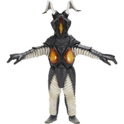 CCP Space Dinosaur Zetton Combat Stance High Grade Ver. 1/6 Soft Vinyl Figure
