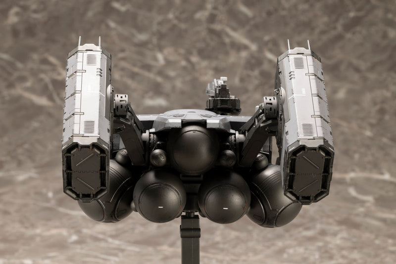 Kotobukiya Death Stranding 2 ON THE BEACH DHV MAGELLAN 1/350 Model Kit JAPAN