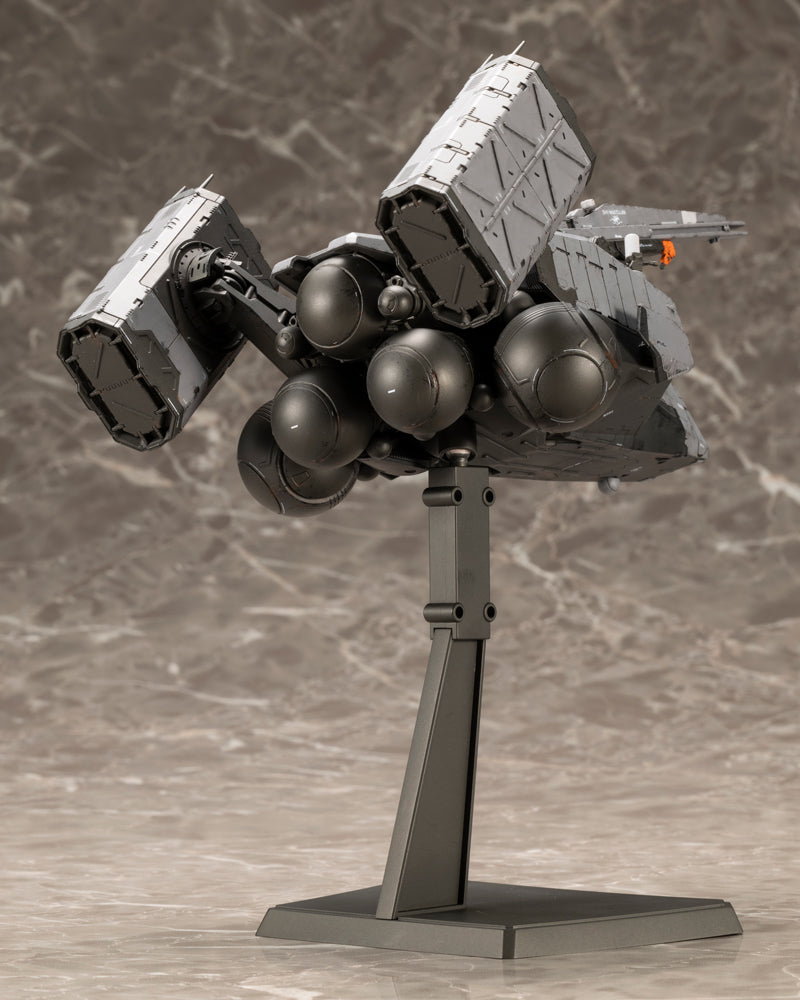 Kotobukiya Death Stranding 2 ON THE BEACH DHV MAGELLAN 1/350 Model Kit JAPAN