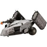 Kotobukiya Death Stranding 2 ON THE BEACH DHV MAGELLAN 1/350 Model Kit JAPAN