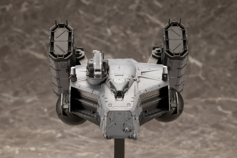 Kotobukiya Death Stranding 2 ON THE BEACH DHV MAGELLAN 1/350 Model Kit JAPAN