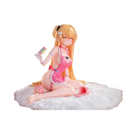 OMAHA Kurumi Purin 1/6 Figure JAPAN OFFICIAL