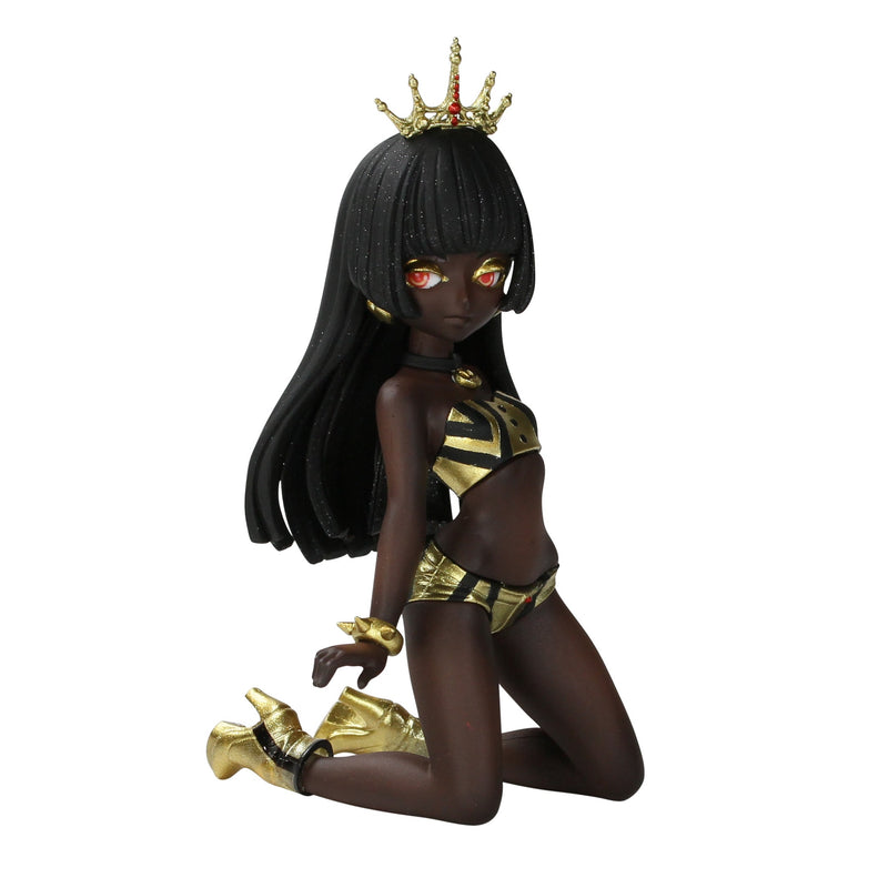 SO-TA DOLLEL FIGURE COLLECTION2 Ensemble complet de figurines OFFICIEL DU JAPON