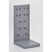 Tomytec LittleArmory LD008 Gun Rack C 1/12 Model Kit JAPAN OFFICIAL