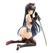 Kotobukiya Frame Arms Girl MAGATSUKI Figure JAPAN OFFICIAL