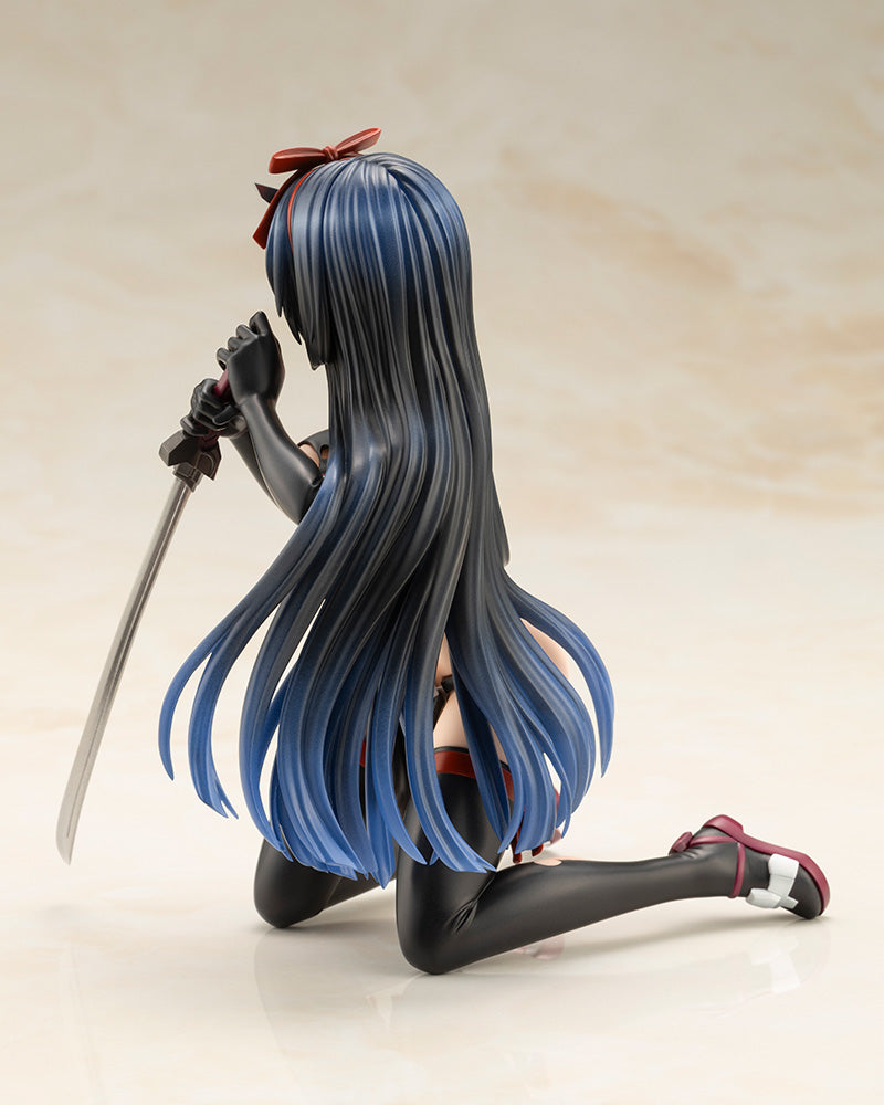 Kotobukiya Frame Arms Girl MAGATSUKI Figure JAPAN OFFICIAL