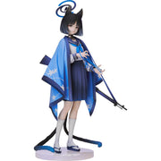 Good Smile Company Blue Archive Kikyou 1/7 Figure JAPAN OFFICIAL