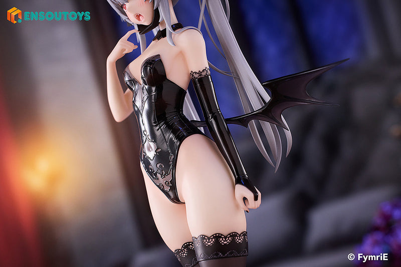 ENSOUTOYS Vanya 1/6 Figure JAPAN OFFICIAL