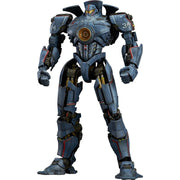 Max Factory PLAMAX JG-02 Pacific Rim Gipsy Danger 1/350 Model Kit JAPAN OFFICIAL