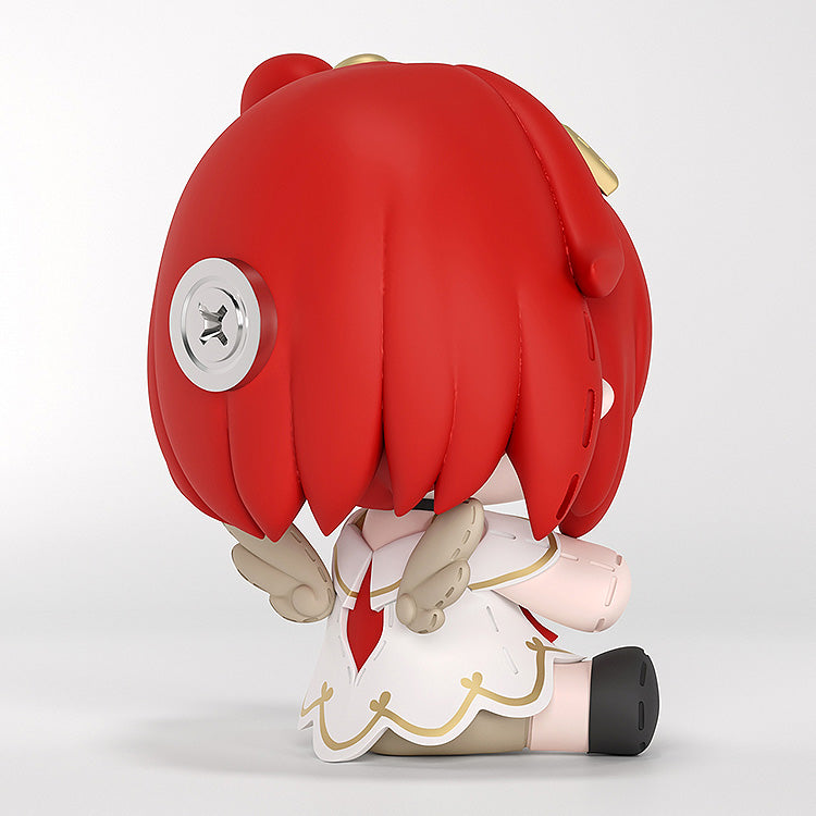 Good Smile Company Huggy Good Smile Honkai Star Rail Tribbie Figura JAPÓN