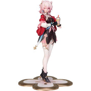 Myethos Gift+ Honkai Star Rail March 7th The Hunt 1/8 Figure JAPAN OFFICIAL