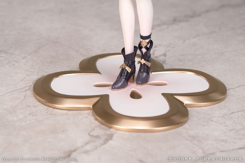 Myethos Gift+ Honkai Star Rail 7 de marzo The Hunt 1/8 Figura OFICIAL DE JAPÓN
